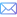 Address Icon