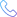 Address Icon
